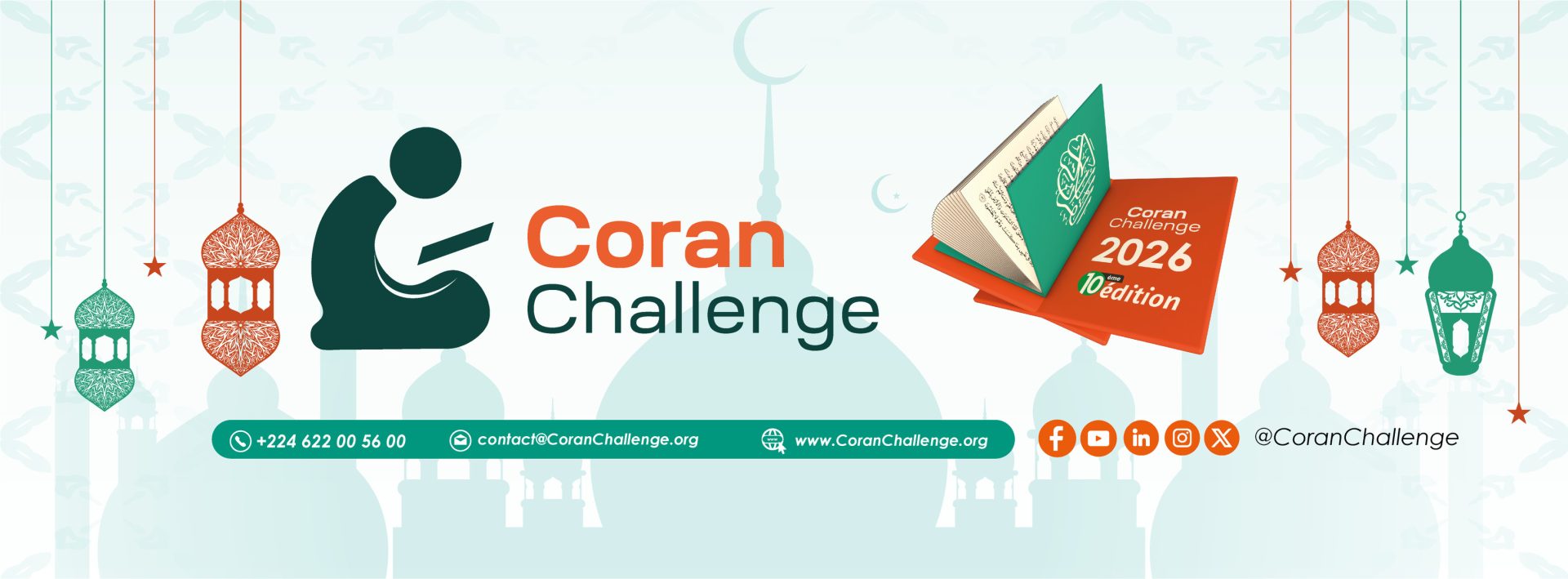 617661076_3386709428164080_2845181582953744126_n